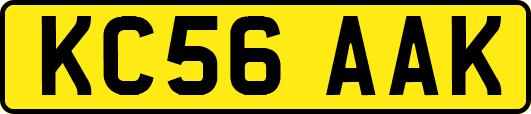 KC56AAK