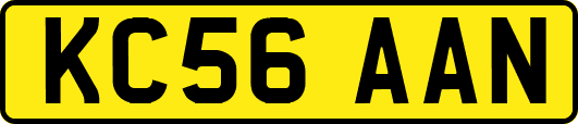 KC56AAN