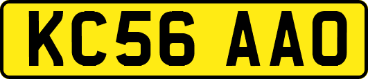 KC56AAO