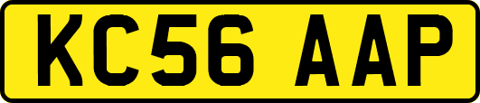 KC56AAP