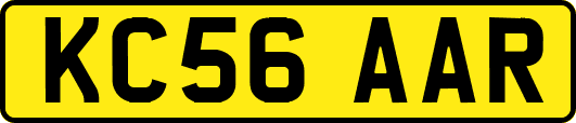 KC56AAR