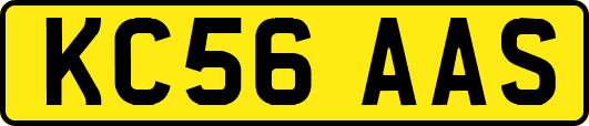 KC56AAS