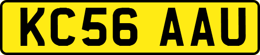 KC56AAU