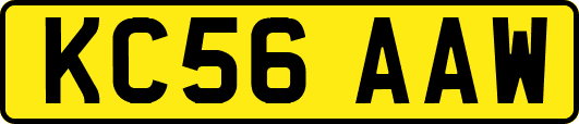 KC56AAW