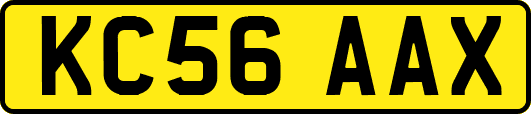 KC56AAX