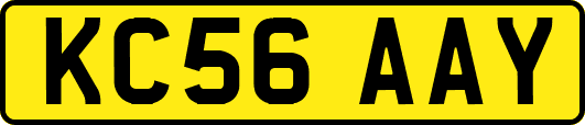 KC56AAY