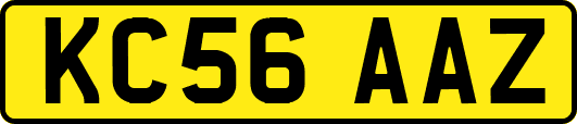 KC56AAZ