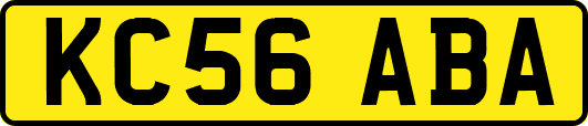 KC56ABA