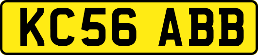 KC56ABB