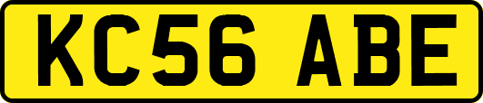 KC56ABE