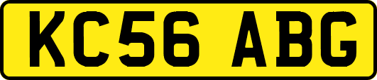 KC56ABG