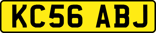 KC56ABJ