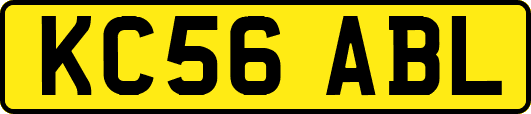 KC56ABL