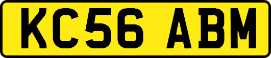 KC56ABM