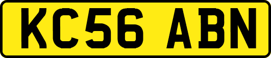 KC56ABN