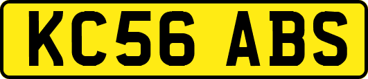 KC56ABS