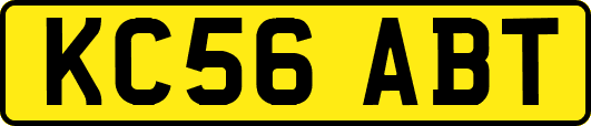 KC56ABT