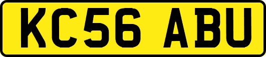 KC56ABU