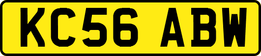KC56ABW