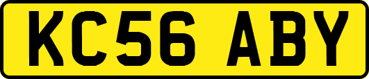 KC56ABY