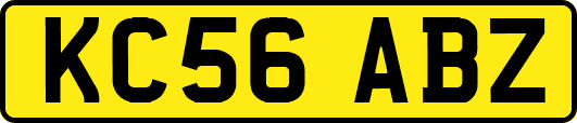 KC56ABZ