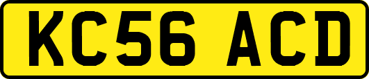 KC56ACD