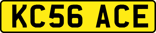 KC56ACE
