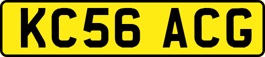 KC56ACG