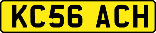 KC56ACH