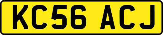 KC56ACJ