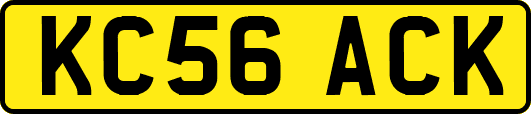 KC56ACK