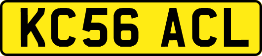 KC56ACL