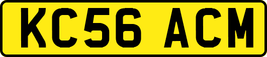 KC56ACM