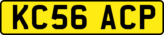 KC56ACP