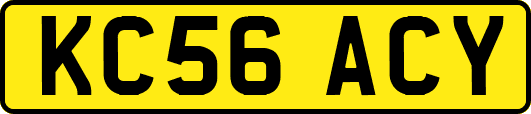 KC56ACY