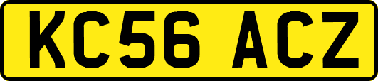 KC56ACZ