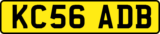 KC56ADB