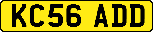 KC56ADD