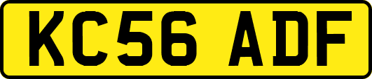 KC56ADF