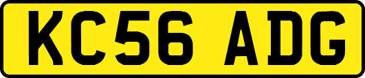 KC56ADG