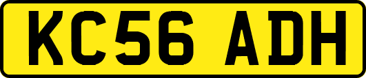 KC56ADH