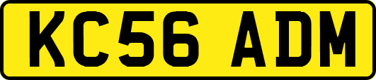 KC56ADM