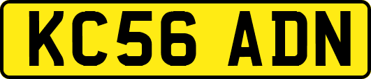 KC56ADN