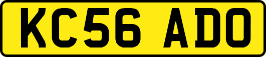 KC56ADO