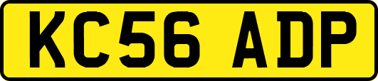 KC56ADP