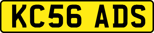 KC56ADS