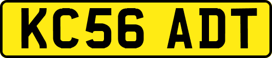 KC56ADT