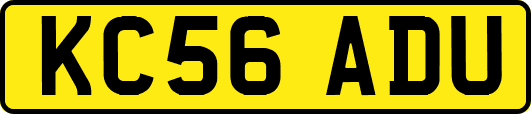 KC56ADU