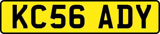 KC56ADY