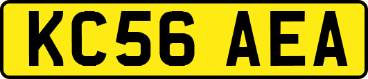 KC56AEA